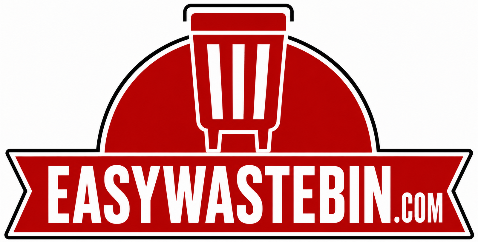 easywaybin-logo