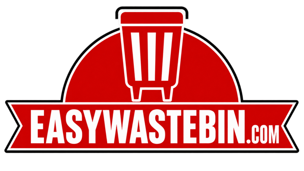 easywastebin-logo
