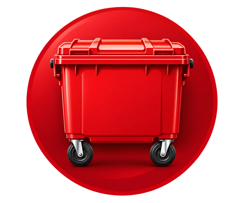 wheelie-bin-logo-easy-waste-bin