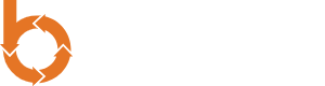 BMI Resource Recovery