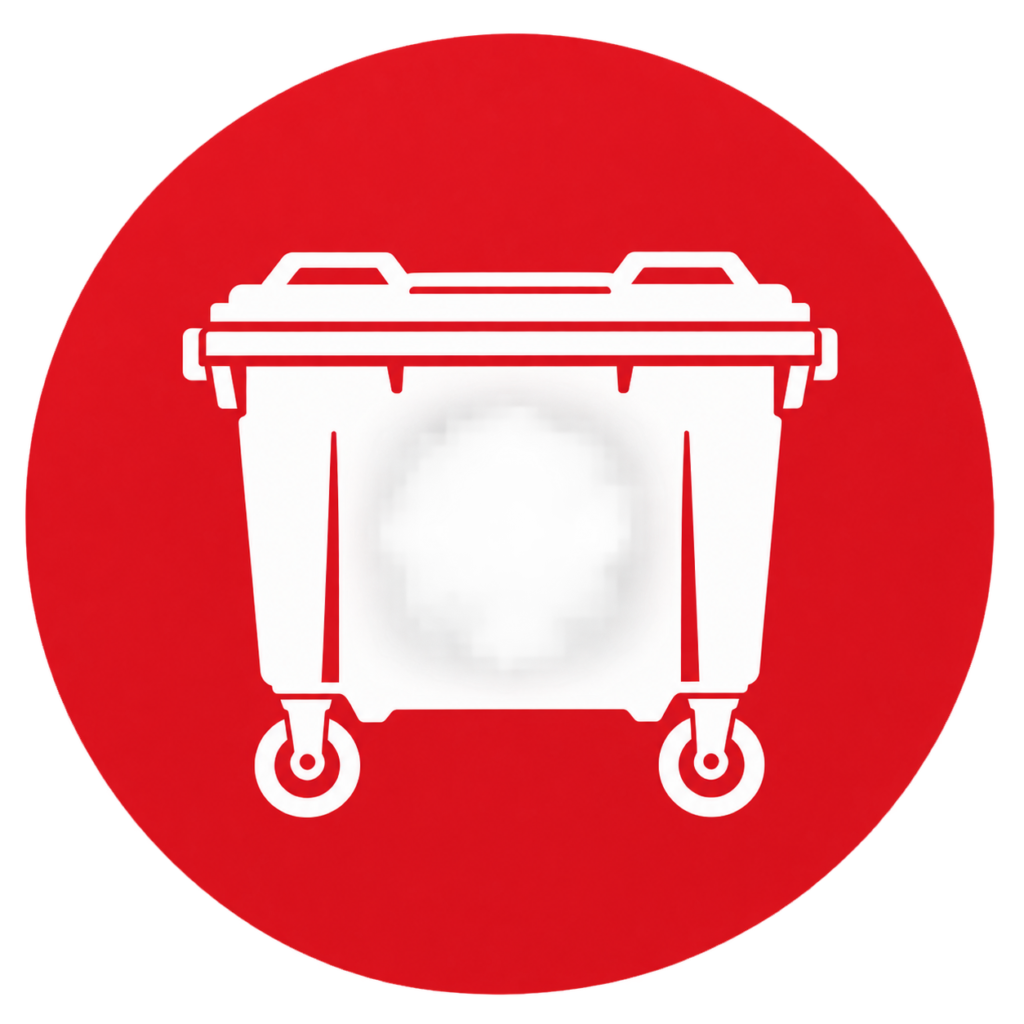 wheelie-bin-icon